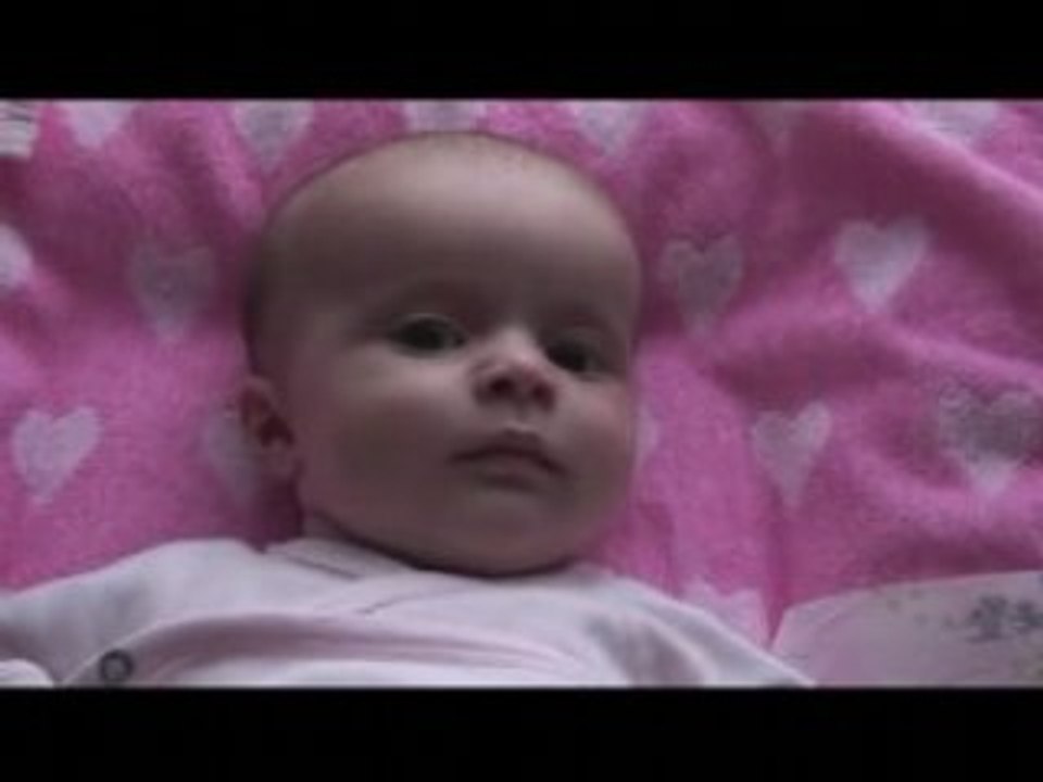 Paquet cadeau Loulou