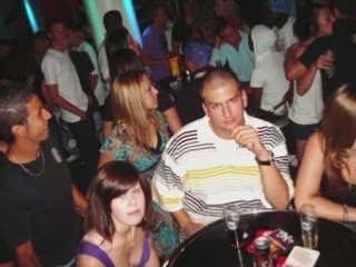 SOIREE CRUNK PART 1 + 2