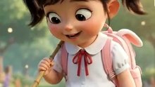 Na đi câu cá cùng gia đình và các bạn