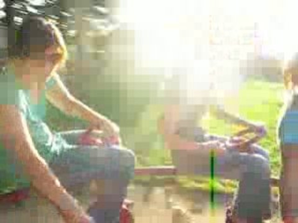 Anif 030