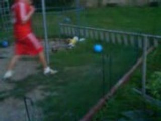 2eme match 30 aout 08 part2