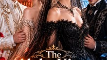 The Alpha King's Stolen Bride | Werewolf Romance Short Drama | Forbidden Love