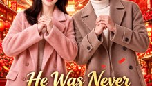 He Was Never Just a Nobody | Hidden Identity & Romantic Short Drama