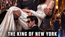 The King of New York Came Back for His Daughter | Mafia Family Drama