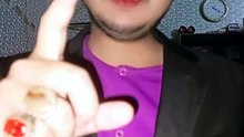 Munafiq log