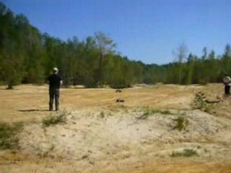 Sortie du 30-08-08 6