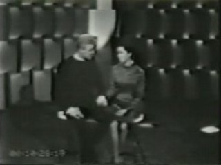 Paul & Paula - Hey Paula