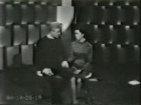 Paul & Paula - Hey Paula
