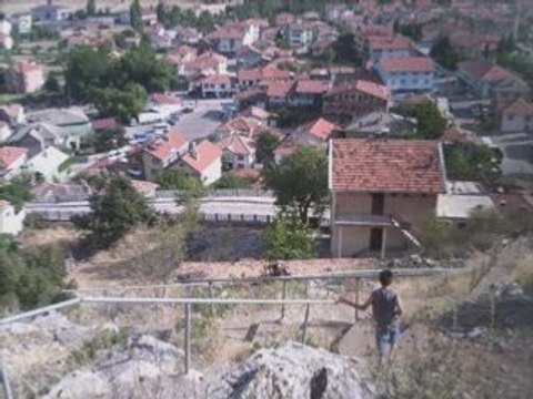 tozkan07 - cevizli - akseki - slayt