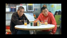 〈江湖無退路〉｜陳小春 譚耀文｜江湖 黑幫