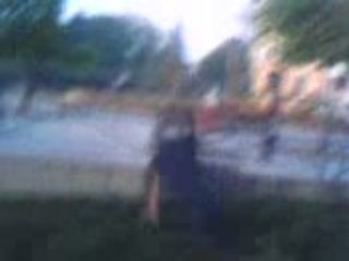 dodo en balade a neris