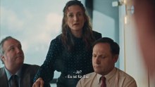Nur geträumt - Trailer (Deutsche UT) HD