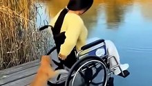 VID-20251101-WA0004