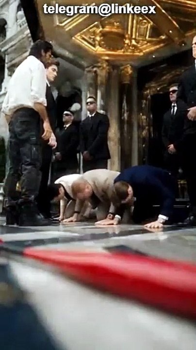 HD repaid by the beggar billionaire - video Dailymotion