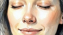 Sức_Mạnh_Của_Sự_Tĩnh_Lặng