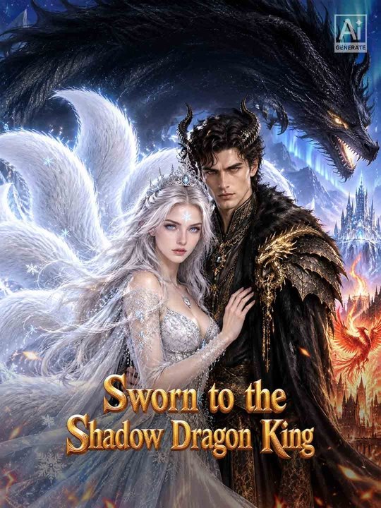 Sworn to the Shadow Dragon King (Complete Movie) - video Dailymotion