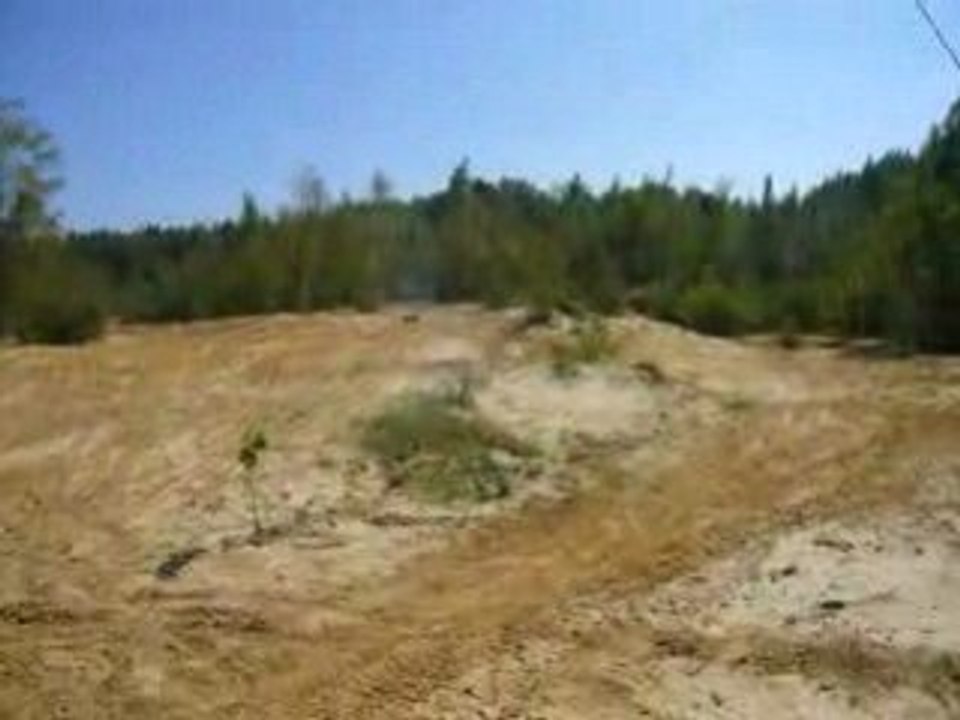 Sortie du 30-08-08 7