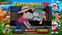 Doremon New Episode Doremon Nobita New Episode #doraemon #nobita