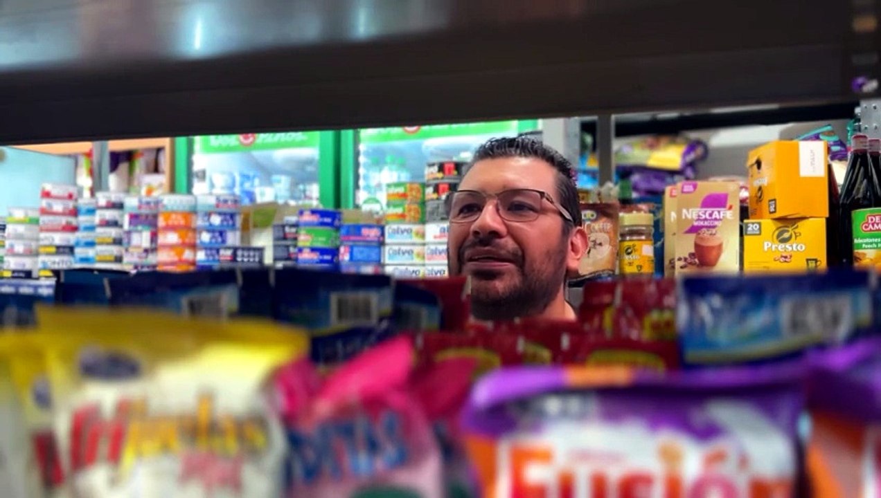 mqn-angel-avendano-el-panadero-que-vende-felicidad-en-san-antonio-de ...