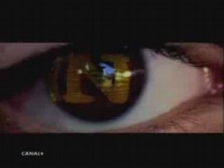 Estopa Cacho a cacho