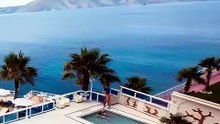 Albania: oferty wakacje od 2789 zł/os. | All Inclusive | 7 nocy | Lastradar