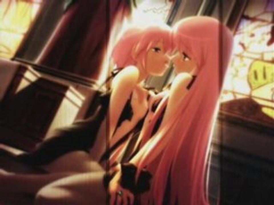 The first kiss_0001