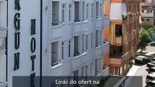Turcja last minute All Inclusive od 1112 zł/os. | październik 2026 | 7 nocy | Lastradar
