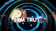 Ðội Bóng Nữ Làng Xuân - Tập 15 Phim Việt Nam VTV3