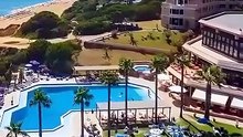 Portugalia last minute od 2396 zł/os. | wylot z Krakowa | All Inclusive | Lastradar
