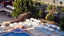 Turcja (Alanya) last minute od 1112 zł/os. | wylot z Katowic | Lastradar
