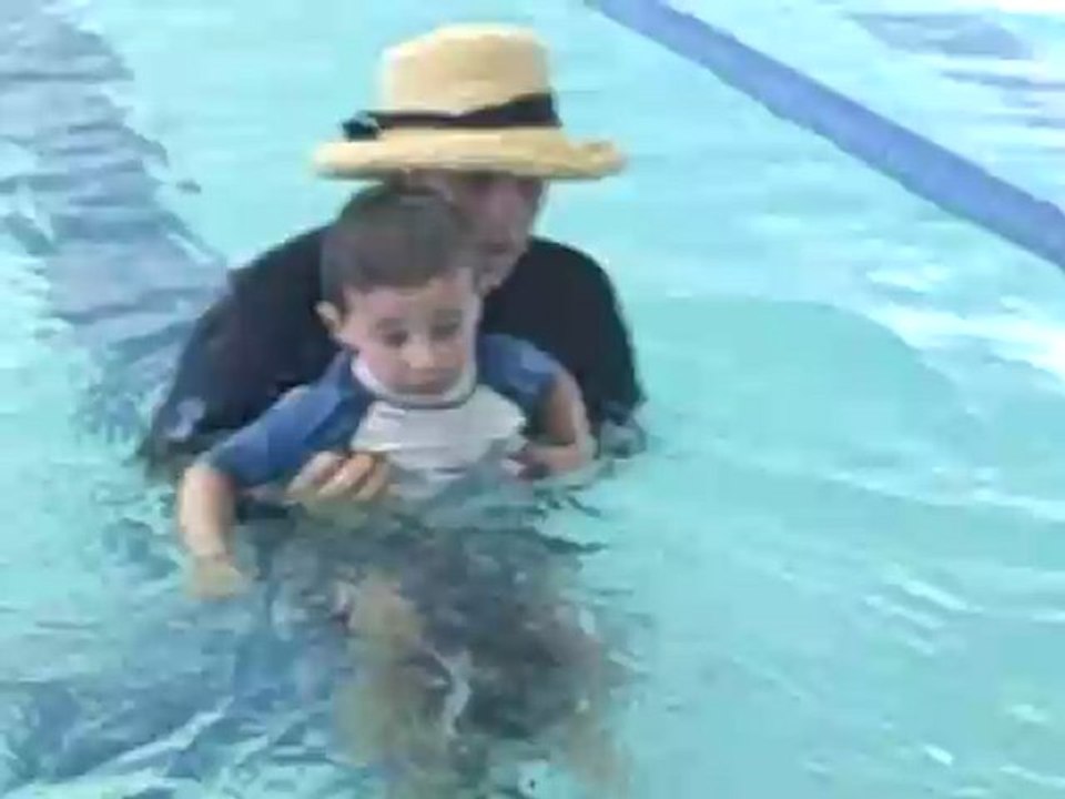 Aug 22 2008 - VID00016