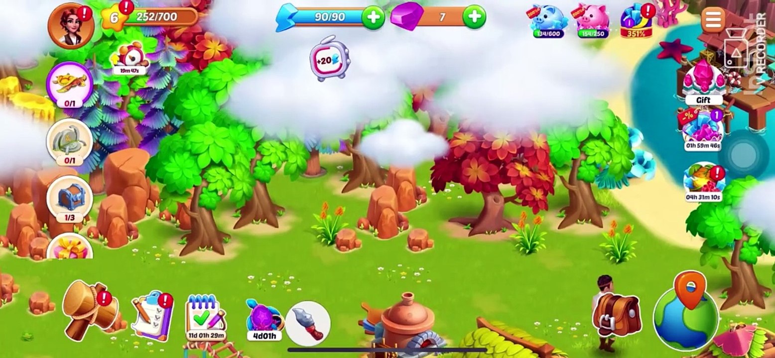 Dragon Farm - Dailymotion Video