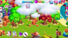 Dragon Farm
