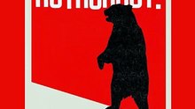 Quizlit's Book of the Month November 2026 is Astronaut! by Oana Aristide