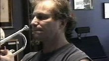 bill carmichael - ggg