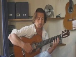 Estorias de Alcantara