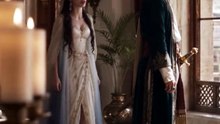 16 Years a Wastrel  A God in One Strike Episode 40 - Free Streaming
