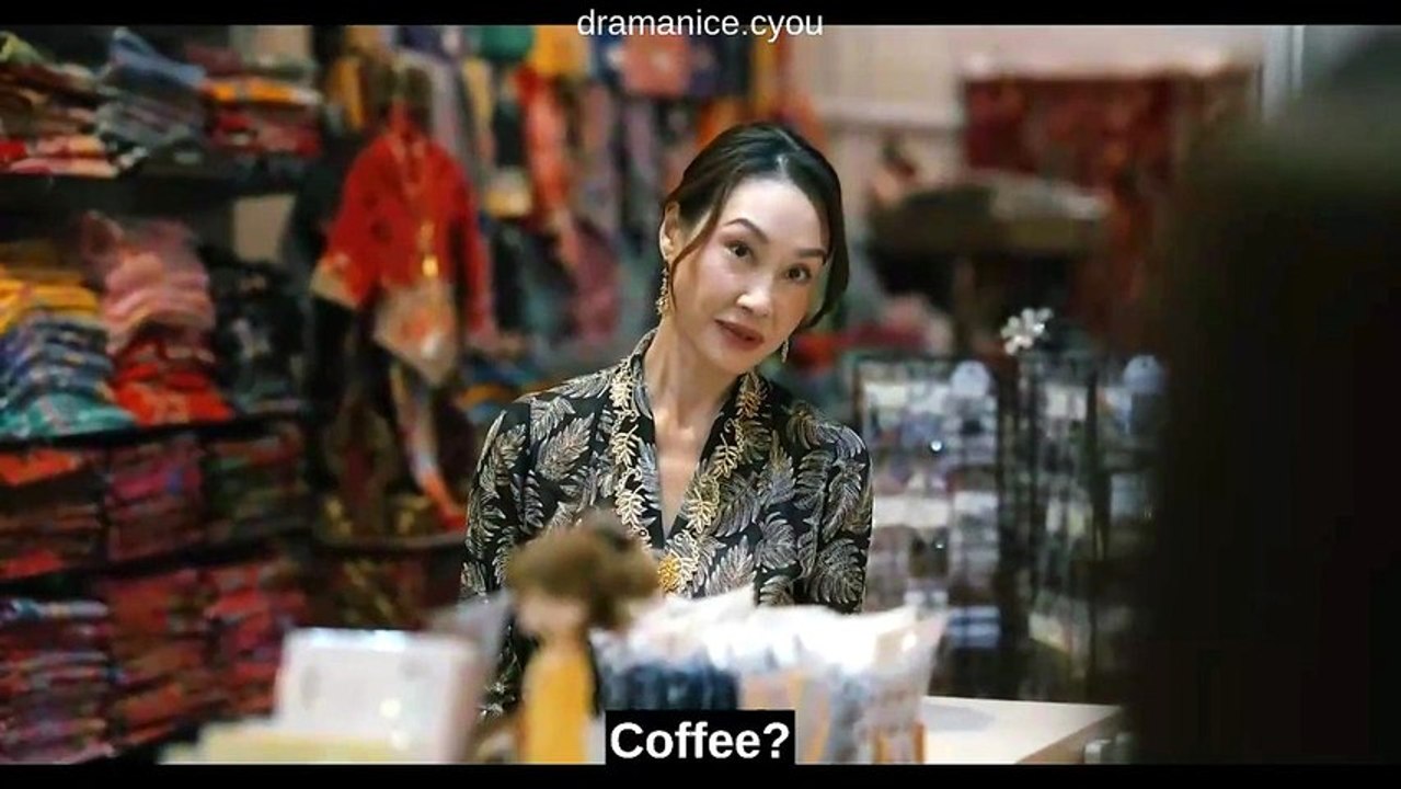 Squall Ep 2 [ Eng Sub ] - video Dailymotion