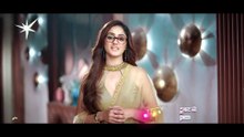 Meet New Mannat - Mannat 2 {14}