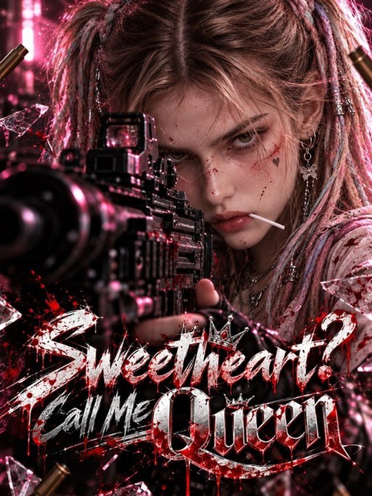 Sweetheart Call Me Queen - video Dailymotion