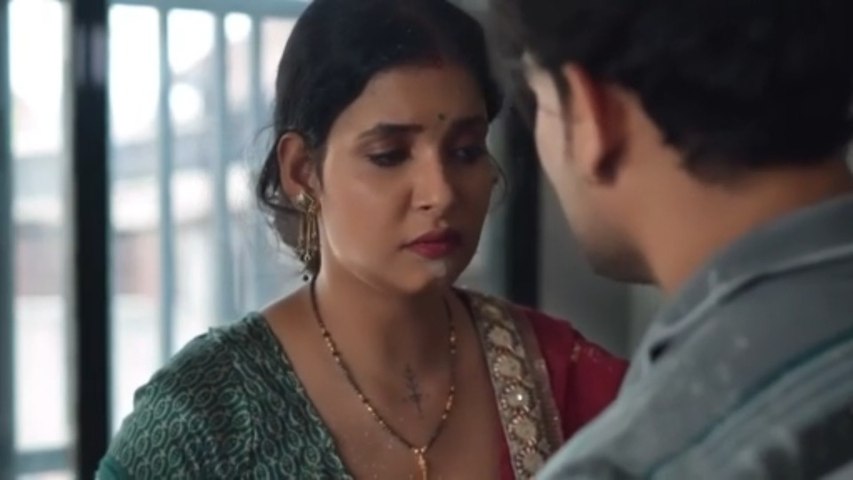 Bhabi or daver [hot story] webseries