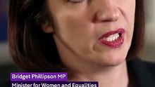 Bridget Phillipson has said the Reform party