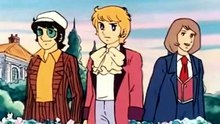 Candy candy capitulo 12 completo español latino