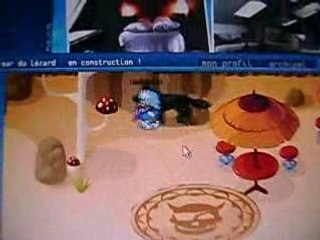 CHAPATIZ HARDJUMP VS SHUFFLE!!!!!!!!