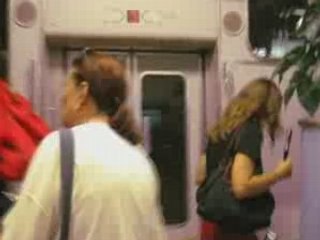 Dernier jour au Japon en vidéo 🎥