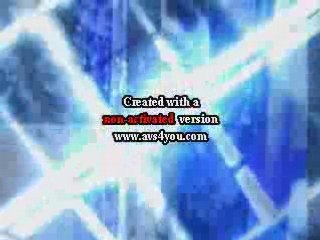 MIX ART FUSIÓN SCIENCE OF THE BOOK JOSE MANUEL CARBALLAL