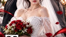 Twisted Vows | 2026 Full ENGSUB