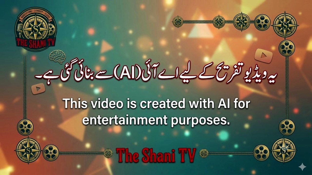 Bono ki dunya Episode 1 - video Dailymotion