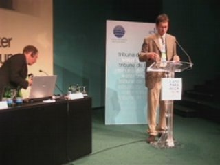 Zaragora2008-MartinKOVAC-Zmos