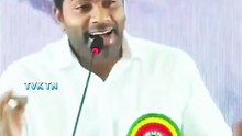 Adhava Arjun roasting 😄🔥